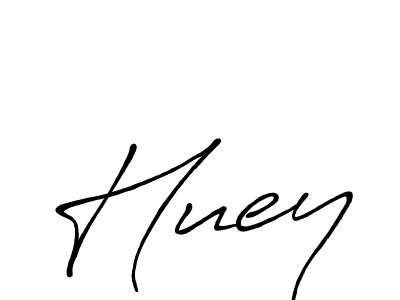 Similarly Antro_Vectra_Bolder is the best handwritten signature design. Signature creator online .You can use it as an online autograph creator for name Huey. Huey signature style 7 images and pictures png