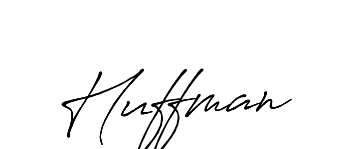 Here are the top 10 professional signature styles for the name Huffman. These are the best autograph styles you can use for your name. Huffman signature style 7 images and pictures png