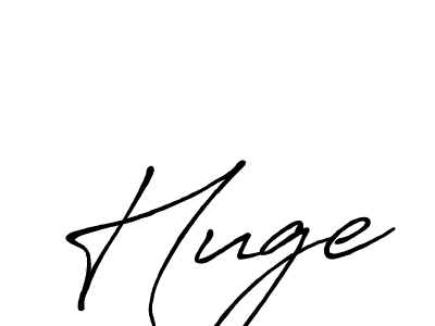 Check out images of Autograph of Huge name. Actor Huge Signature Style. Antro_Vectra_Bolder is a professional sign style online. Huge signature style 7 images and pictures png