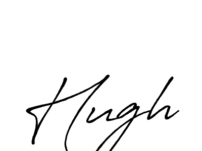 You can use this online signature creator to create a handwritten signature for the name Hugh. This is the best online autograph maker. Hugh signature style 7 images and pictures png