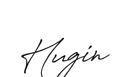 This is the best signature style for the Hugin name. Also you like these signature font (Antro_Vectra_Bolder). Mix name signature. Hugin signature style 7 images and pictures png