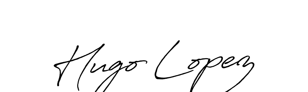 Check out images of Autograph of Hugo Lopez name. Actor Hugo Lopez Signature Style. Antro_Vectra_Bolder is a professional sign style online. Hugo Lopez signature style 7 images and pictures png