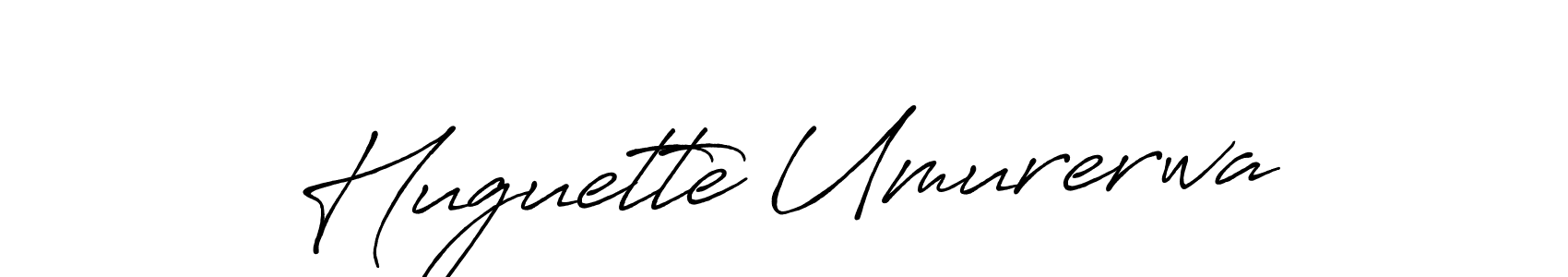 Check out images of Autograph of Huguette Umurerwa name. Actor Huguette Umurerwa Signature Style. Antro_Vectra_Bolder is a professional sign style online. Huguette Umurerwa signature style 7 images and pictures png