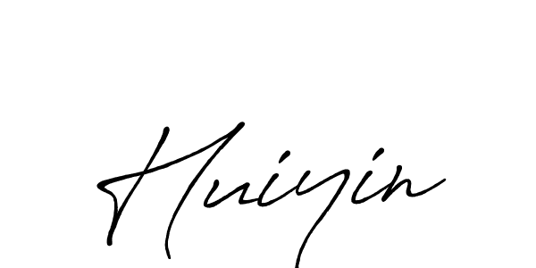 See photos of Huiyin official signature by Spectra . Check more albums & portfolios. Read reviews & check more about Antro_Vectra_Bolder font. Huiyin signature style 7 images and pictures png