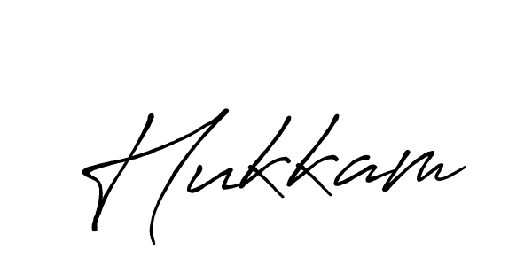 See photos of Hukkam official signature by Spectra . Check more albums & portfolios. Read reviews & check more about Antro_Vectra_Bolder font. Hukkam signature style 7 images and pictures png