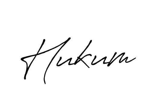 Make a beautiful signature design for name Hukum. Use this online signature maker to create a handwritten signature for free. Hukum signature style 7 images and pictures png