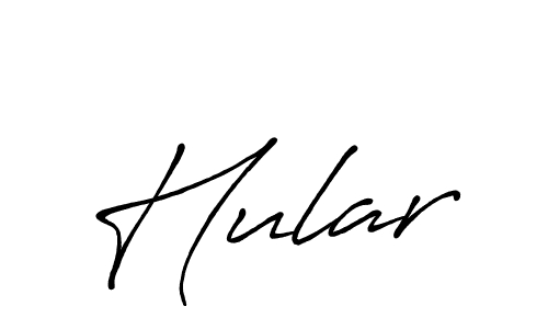 Make a short Hular signature style. Manage your documents anywhere anytime using Antro_Vectra_Bolder. Create and add eSignatures, submit forms, share and send files easily. Hular signature style 7 images and pictures png