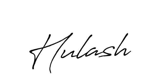 See photos of Hulash official signature by Spectra . Check more albums & portfolios. Read reviews & check more about Antro_Vectra_Bolder font. Hulash signature style 7 images and pictures png