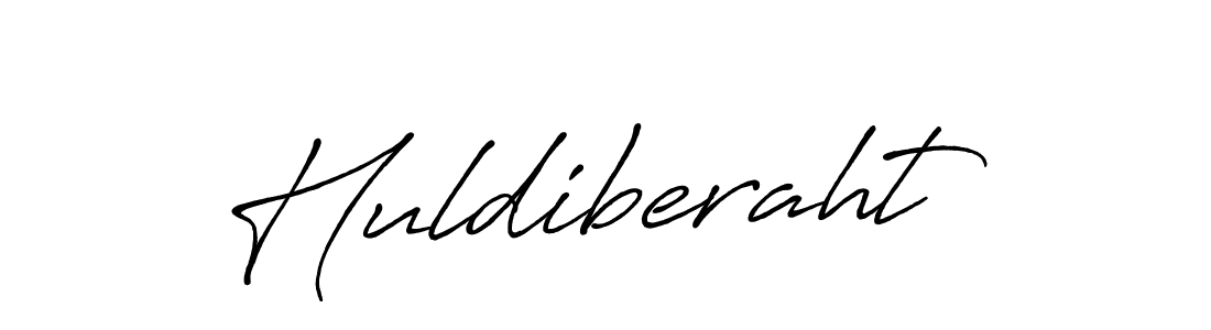 You can use this online signature creator to create a handwritten signature for the name Huldiberaht. This is the best online autograph maker. Huldiberaht signature style 7 images and pictures png