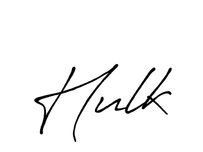 Once you've used our free online signature maker to create your best signature Antro_Vectra_Bolder style, it's time to enjoy all of the benefits that Hulk name signing documents. Hulk signature style 7 images and pictures png