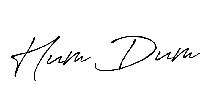 See photos of Hum Dum official signature by Spectra . Check more albums & portfolios. Read reviews & check more about Antro_Vectra_Bolder font. Hum Dum signature style 7 images and pictures png