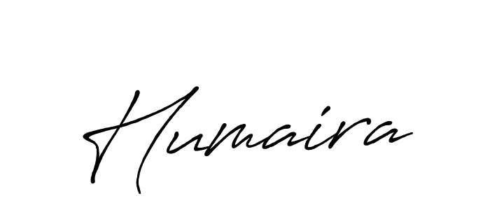 The best way (Antro_Vectra_Bolder) to make a short signature is to pick only two or three words in your name. The name Humaira include a total of six letters. For converting this name. Humaira signature style 7 images and pictures png