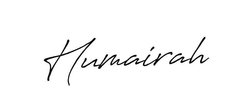 Check out images of Autograph of Humairah name. Actor Humairah Signature Style. Antro_Vectra_Bolder is a professional sign style online. Humairah signature style 7 images and pictures png