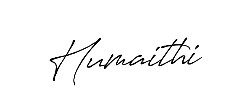 if you are searching for the best signature style for your name Humaithi. so please give up your signature search. here we have designed multiple signature styles  using Antro_Vectra_Bolder. Humaithi signature style 7 images and pictures png