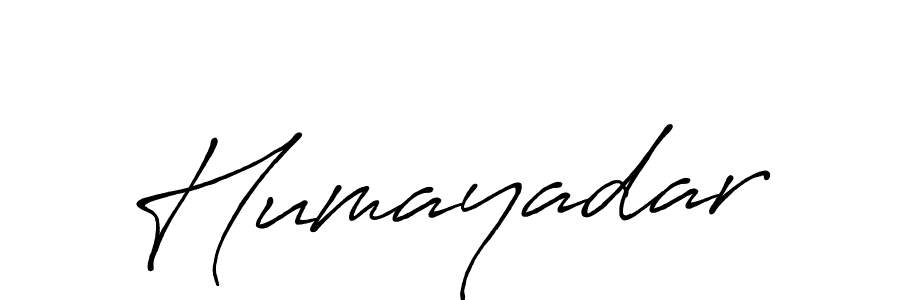 The best way (Antro_Vectra_Bolder) to make a short signature is to pick only two or three words in your name. The name Humayadar include a total of six letters. For converting this name. Humayadar signature style 7 images and pictures png