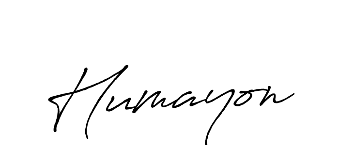 Similarly Antro_Vectra_Bolder is the best handwritten signature design. Signature creator online .You can use it as an online autograph creator for name Humayon. Humayon signature style 7 images and pictures png