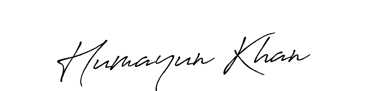 Here are the top 10 professional signature styles for the name Humayun Khan. These are the best autograph styles you can use for your name. Humayun Khan signature style 7 images and pictures png