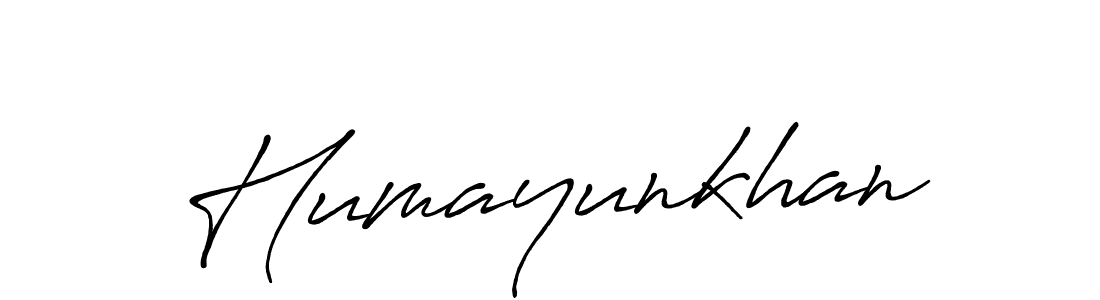 See photos of Humayunkhan official signature by Spectra . Check more albums & portfolios. Read reviews & check more about Antro_Vectra_Bolder font. Humayunkhan signature style 7 images and pictures png