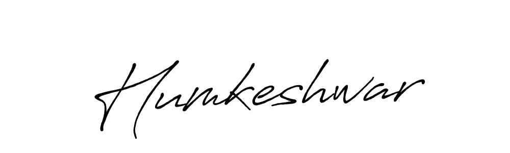 You should practise on your own different ways (Antro_Vectra_Bolder) to write your name (Humkeshwar) in signature. don't let someone else do it for you. Humkeshwar signature style 7 images and pictures png