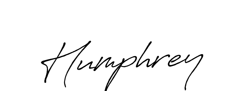 if you are searching for the best signature style for your name Humphrey. so please give up your signature search. here we have designed multiple signature styles  using Antro_Vectra_Bolder. Humphrey signature style 7 images and pictures png