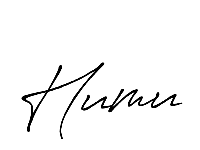 Here are the top 10 professional signature styles for the name Humu. These are the best autograph styles you can use for your name. Humu signature style 7 images and pictures png