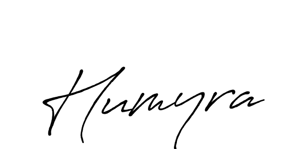 Antro_Vectra_Bolder is a professional signature style that is perfect for those who want to add a touch of class to their signature. It is also a great choice for those who want to make their signature more unique. Get Humyra name to fancy signature for free. Humyra signature style 7 images and pictures png