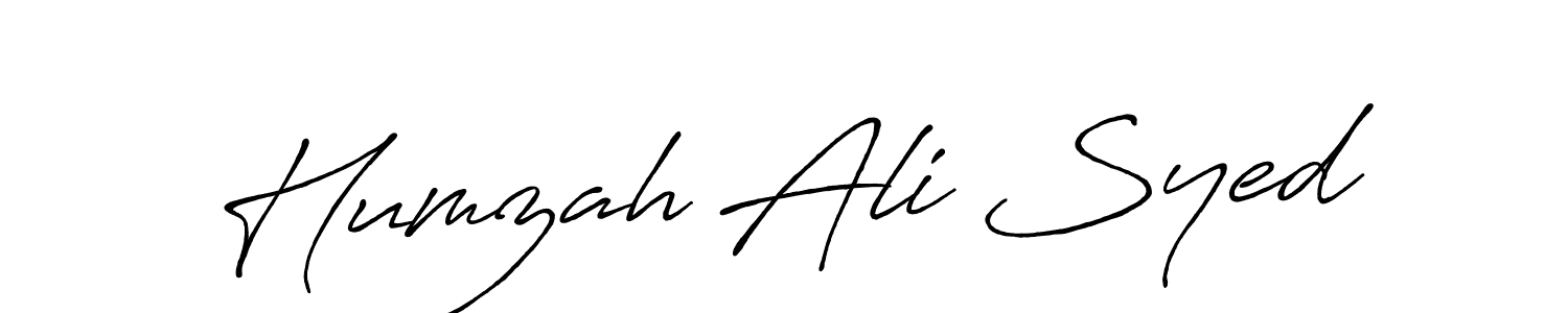 See photos of Humzah Ali Syed official signature by Spectra . Check more albums & portfolios. Read reviews & check more about Antro_Vectra_Bolder font. Humzah Ali Syed signature style 7 images and pictures png