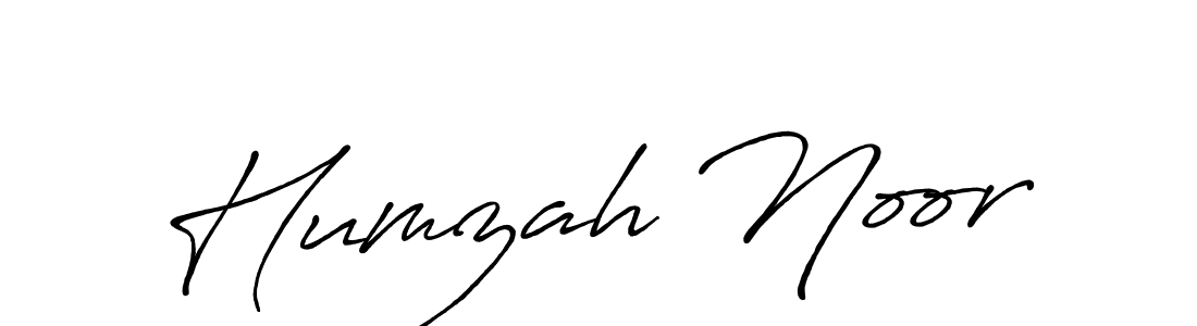 You can use this online signature creator to create a handwritten signature for the name Humzah Noor. This is the best online autograph maker. Humzah Noor signature style 7 images and pictures png