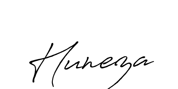 This is the best signature style for the Huneza name. Also you like these signature font (Antro_Vectra_Bolder). Mix name signature. Huneza signature style 7 images and pictures png