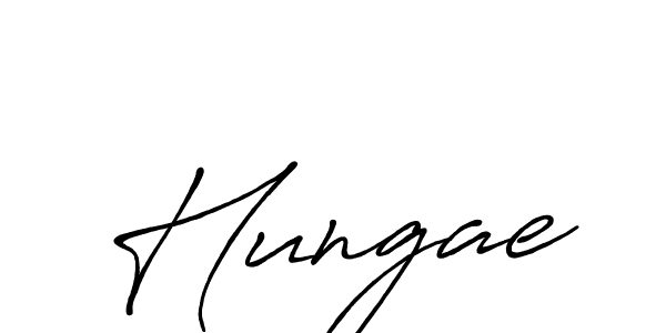 Here are the top 10 professional signature styles for the name Hungae. These are the best autograph styles you can use for your name. Hungae signature style 7 images and pictures png
