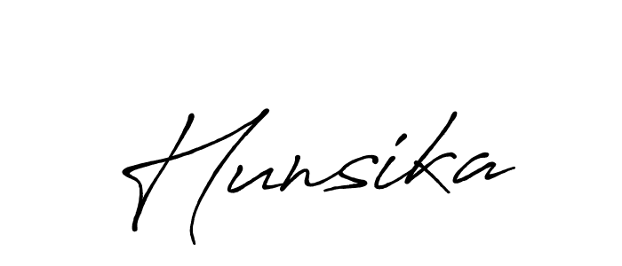Check out images of Autograph of Hunsika name. Actor Hunsika Signature Style. Antro_Vectra_Bolder is a professional sign style online. Hunsika signature style 7 images and pictures png