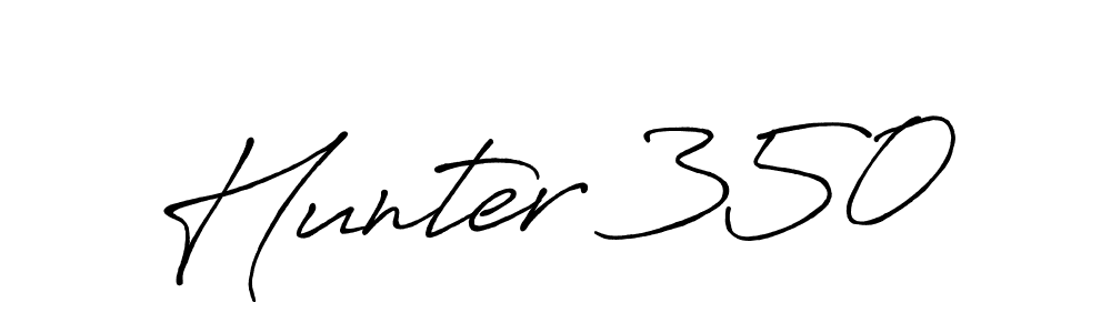 See photos of Hunter 350 official signature by Spectra . Check more albums & portfolios. Read reviews & check more about Antro_Vectra_Bolder font. Hunter 350 signature style 7 images and pictures png