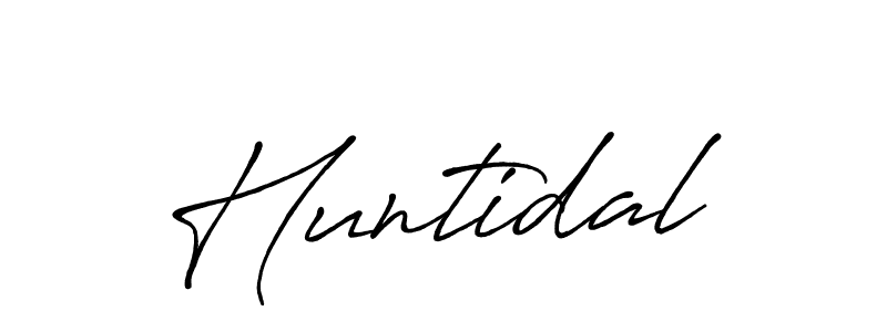 This is the best signature style for the Huntidal name. Also you like these signature font (Antro_Vectra_Bolder). Mix name signature. Huntidal signature style 7 images and pictures png