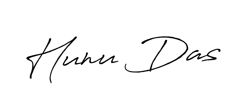 How to Draw Hunu Das signature style? Antro_Vectra_Bolder is a latest design signature styles for name Hunu Das. Hunu Das signature style 7 images and pictures png