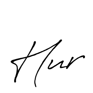 You can use this online signature creator to create a handwritten signature for the name Hur. This is the best online autograph maker. Hur signature style 7 images and pictures png