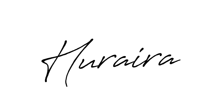 Check out images of Autograph of Huraira name. Actor Huraira Signature Style. Antro_Vectra_Bolder is a professional sign style online. Huraira signature style 7 images and pictures png