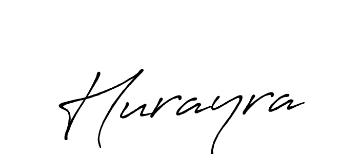 Best and Professional Signature Style for Hurayra. Antro_Vectra_Bolder Best Signature Style Collection. Hurayra signature style 7 images and pictures png