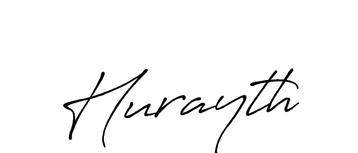 Here are the top 10 professional signature styles for the name Hurayth. These are the best autograph styles you can use for your name. Hurayth signature style 7 images and pictures png