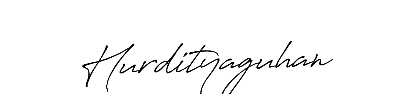 See photos of Hurdityaguhan official signature by Spectra . Check more albums & portfolios. Read reviews & check more about Antro_Vectra_Bolder font. Hurdityaguhan signature style 7 images and pictures png