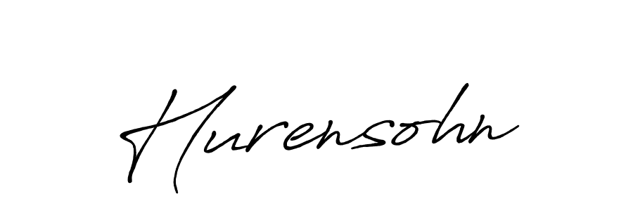 Also You can easily find your signature by using the search form. We will create Hurensohn name handwritten signature images for you free of cost using Antro_Vectra_Bolder sign style. Hurensohn signature style 7 images and pictures png