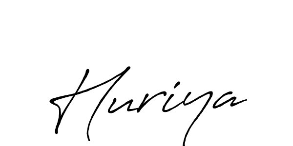 This is the best signature style for the Huriya name. Also you like these signature font (Antro_Vectra_Bolder). Mix name signature. Huriya signature style 7 images and pictures png