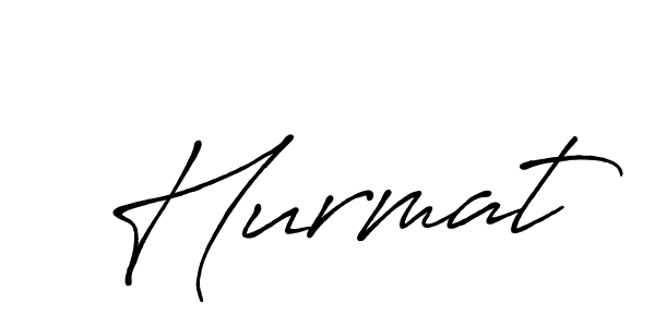 Once you've used our free online signature maker to create your best signature Antro_Vectra_Bolder style, it's time to enjoy all of the benefits that Hurmat name signing documents. Hurmat signature style 7 images and pictures png