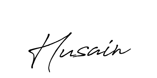 You can use this online signature creator to create a handwritten signature for the name Husain. This is the best online autograph maker. Husain signature style 7 images and pictures png