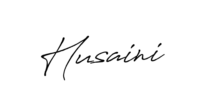 Check out images of Autograph of Husaini name. Actor Husaini Signature Style. Antro_Vectra_Bolder is a professional sign style online. Husaini signature style 7 images and pictures png