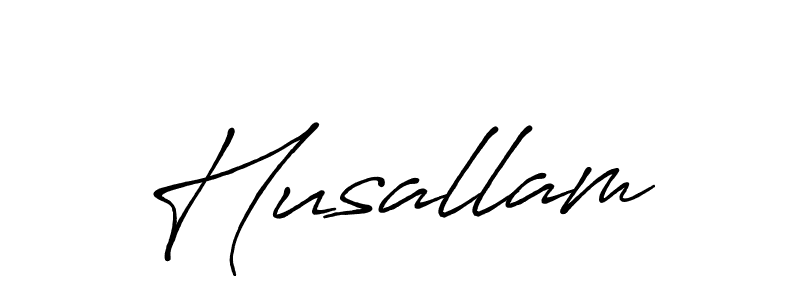 This is the best signature style for the Husallam name. Also you like these signature font (Antro_Vectra_Bolder). Mix name signature. Husallam signature style 7 images and pictures png