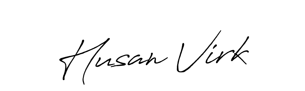 This is the best signature style for the Husan Virk name. Also you like these signature font (Antro_Vectra_Bolder). Mix name signature. Husan Virk signature style 7 images and pictures png