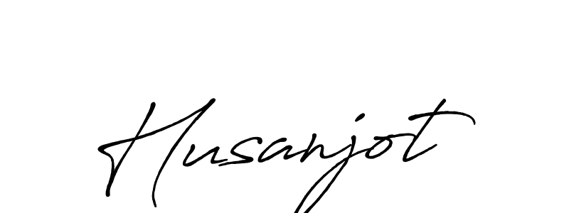 Antro_Vectra_Bolder is a professional signature style that is perfect for those who want to add a touch of class to their signature. It is also a great choice for those who want to make their signature more unique. Get Husanjot name to fancy signature for free. Husanjot signature style 7 images and pictures png