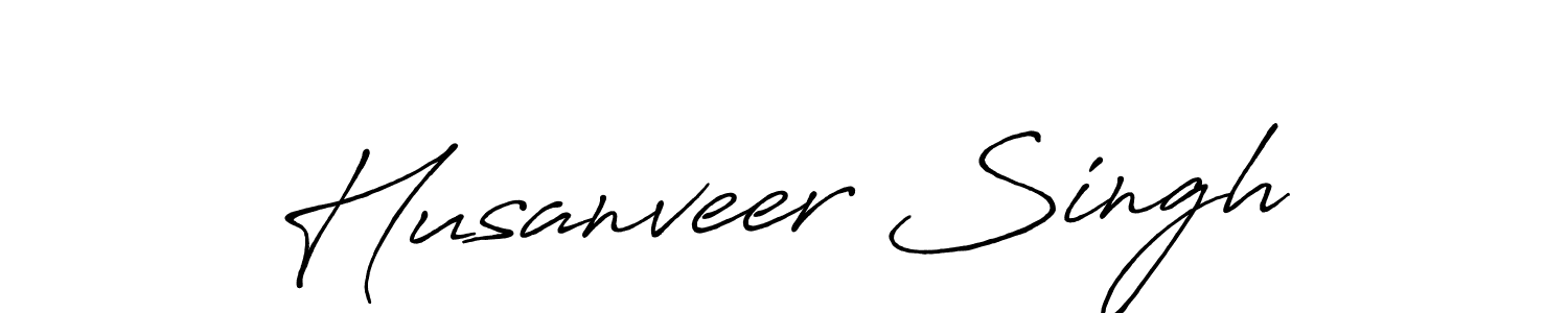 See photos of Husanveer Singh official signature by Spectra . Check more albums & portfolios. Read reviews & check more about Antro_Vectra_Bolder font. Husanveer Singh signature style 7 images and pictures png