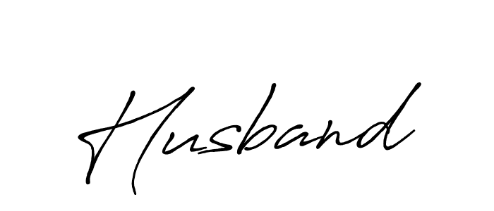 Once you've used our free online signature maker to create your best signature Antro_Vectra_Bolder style, it's time to enjoy all of the benefits that Husband name signing documents. Husband signature style 7 images and pictures png