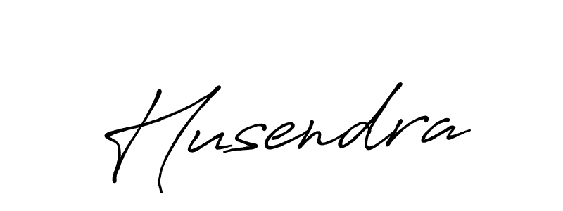 See photos of Husendra official signature by Spectra . Check more albums & portfolios. Read reviews & check more about Antro_Vectra_Bolder font. Husendra signature style 7 images and pictures png
